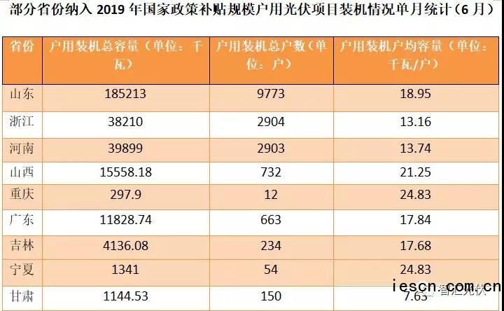 微信图片_20190722083707.jpg