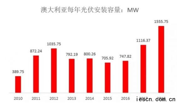 QQ截图20190613095034.jpg