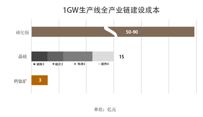 微信图片_20200218084619.png