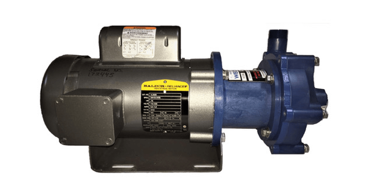 Magdrive-water-pump-500<em></em>x259.png