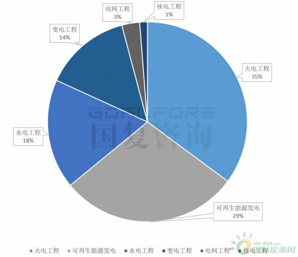 微信图片_20200227090423_meitu_3