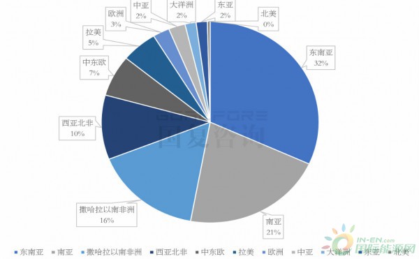 微信图片_20200227090415_meitu_2