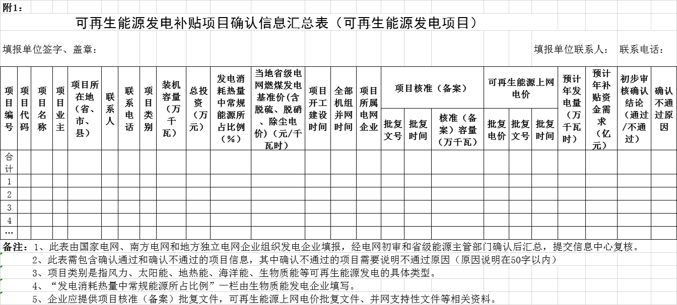 企业微信截图_15850412104792.png