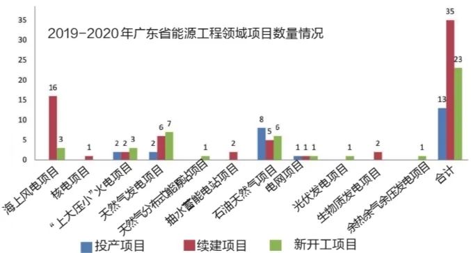 微信图片_20200326161647.jpg