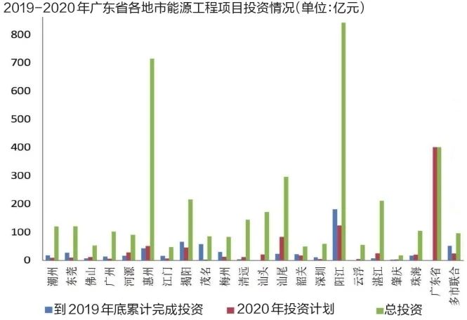 微信图片_20200326161644.jpg