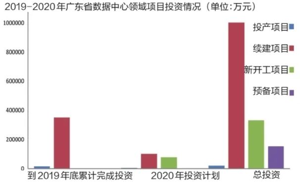 微信图片_20200326161637.jpg