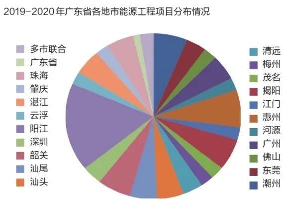 微信图片_20200326161641.jpg