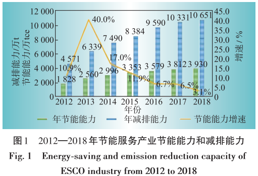 微信截图_20200428150927.png