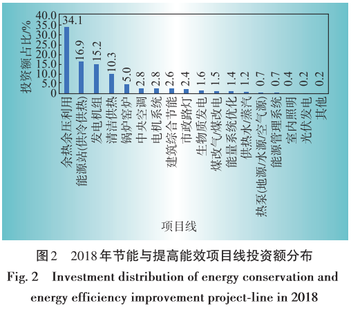 微信截图_20200428151058.png