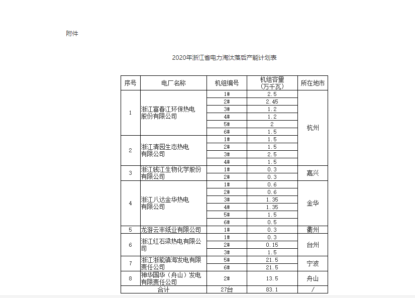 微信图片_20200608091419.png