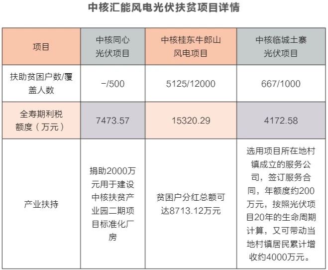 微信图片_20200721112439.jpg